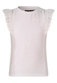 Persival meisjes T-shirt